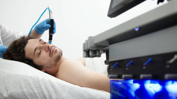 Best Dental Abscess Treatment in Skiato, OK